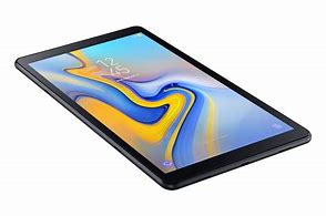 Image result for Samsung Tab a 2018