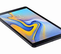 Image result for Samsung Galaxy Tab a 2018