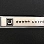 Image result for Uber Driver Logo Printable