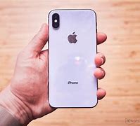 Image result for Refurbished iPhone Reselers