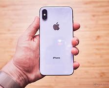 Image result for Refurbished Tech iPhone