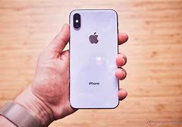 Image result for iPhone X Used