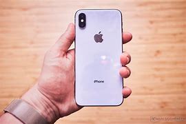 Image result for Refurbished iPhone XS