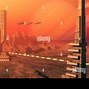 Image result for Titan Moon Wallpaper 4K