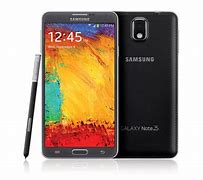 Image result for Samsung Galaxy Note 3 32GB