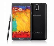 Image result for Samsung Mobile Note 3