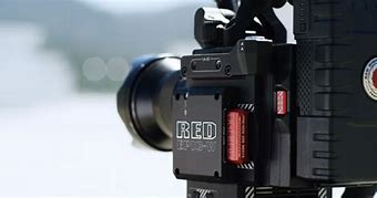 Image result for Red Dragon Camera 8K