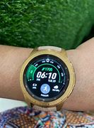 Image result for Samsung Smart Watch