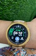 Image result for Samsung Smart Watch Best Buy