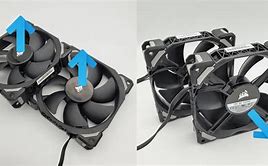 Image result for CPU Fan Parts