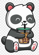 Image result for Giant Panda 2