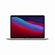 Image result for Wide Screen Apple Laptop