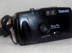 Image result for Panorama Wide Pic Focus Free Camera