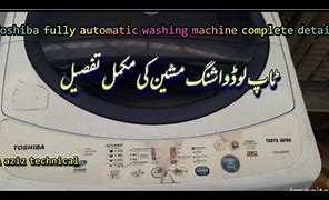 Image result for Toshiba Washing Machine Drum Spring