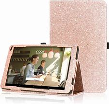 Image result for 10 Inch Nook Tablet Covers