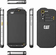 Image result for Cat Mobile Phone