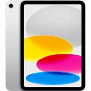 Image result for iPad 10th Gen 64GB Free Storage