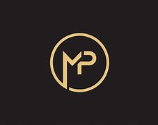 Image result for MP Check Logo