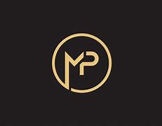 Image result for M.P. Professional Logo Ideas