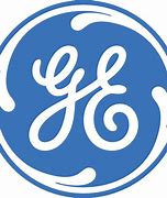 Image result for GE Logo.png