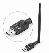Image result for What Is a Wireless Lan Adapter