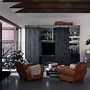 Image result for TV Ceiling Man Cave