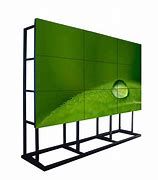 Image result for Radio Display 4K