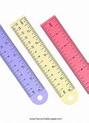 Image result for How Big Is 6 Inch