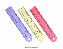Image result for How Big Is 6 Inches Exampels