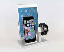 Image result for Rose Gold Watch iPhone