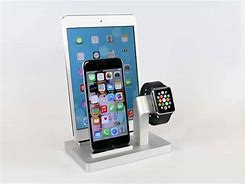 Image result for Apple Apple Watch Dock By