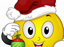 Image result for Xmas Anna Emoji