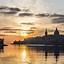 Image result for IL Gzira Malta