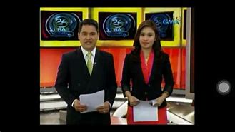 Image result for 24 Oras CBB