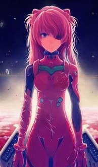 Image result for Anime Galaxy Cute Girl Kawai