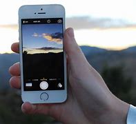 Image result for iPhone Look