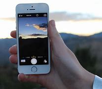 Image result for iPhone 15 Pro Sprint