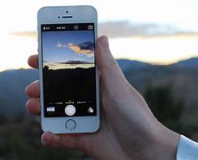 Image result for iPhone 5 Slate