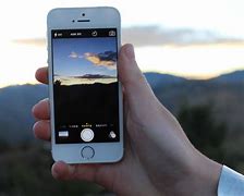 Image result for Hand with iPhone