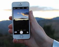 Image result for iPhone 14 Pro Max Pic