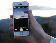Image result for Sample Pictures of iPhone