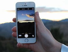 Image result for iPhone Focus Square