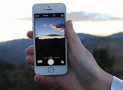 Image result for Tela iPhone SE