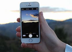Image result for iPhone1,1 iOS