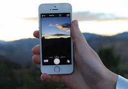 Image result for iPhone Spy Camera