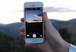 Image result for iPhone After SE