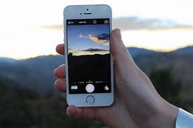 Image result for iPhone SE Gold