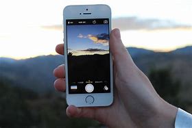 Image result for iPhone Default Screen Layout