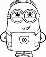 Image result for Positive Minion Quotes