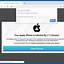 Image result for iPhone Pop Up Scam